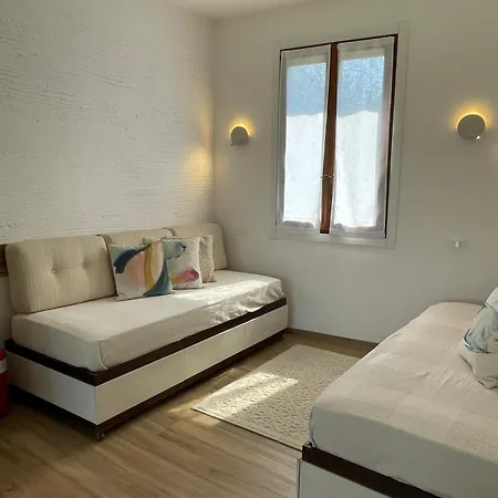 Panoramic Modern On Maggiore Casa Mimi Apartment Cerro (Laveno-Mombello)