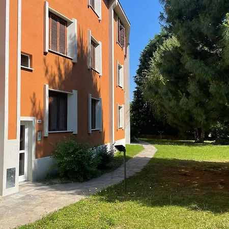 Panoramic Modern On Maggiore Casa Mimi * Cerro (Laveno-Mombello)